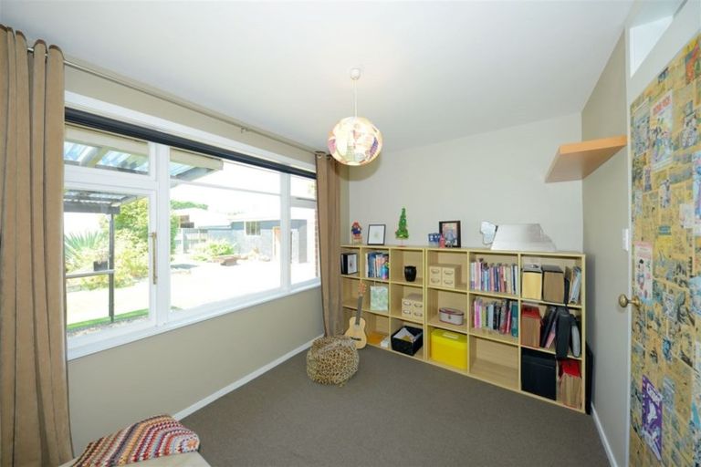 Photo of property in 247 Seabridge Road, Motukarara, Christchurch, 7672