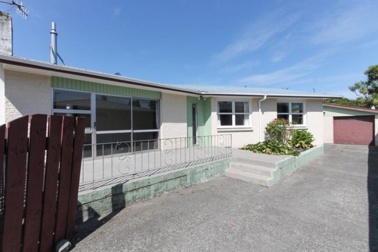 Photo of property in 238 Sunset Road, Sunnybrook, Rotorua, 3015