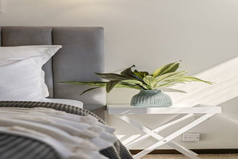 Photo of property in 2/36 Third Avenue, Tauranga, 3110