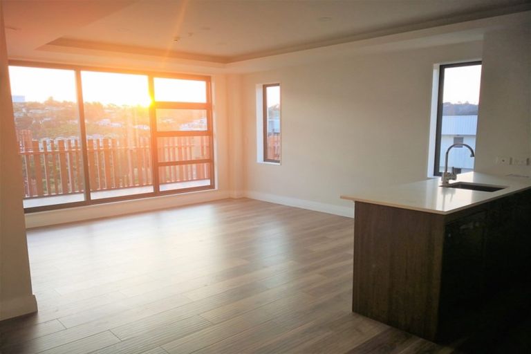 Photo of property in 607/24 Library Lane, Albany, Auckland, 0632