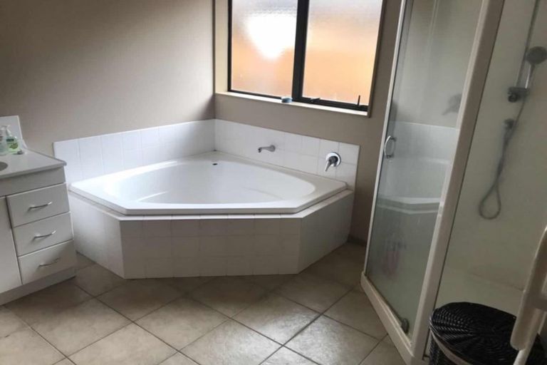 Photo of property in 15 Burgundy Court, Rototuna, Hamilton, 3210