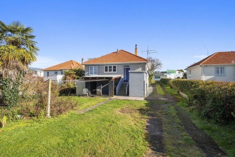 Photo of property in 85 Tirau Street, Putaruru, 3411