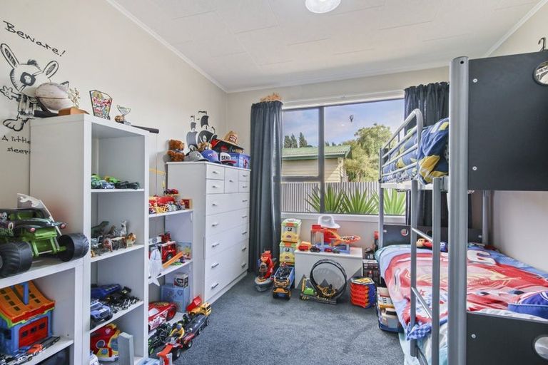 Photo of property in 8 Savage Street, Kainga, Christchurch, 8083
