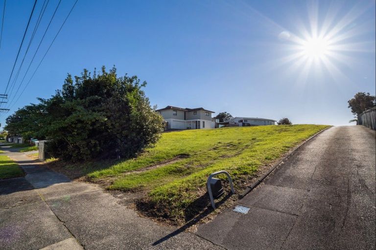 Photo of property in 331 Oceanbeach Road, Mount Maunganui, 3116