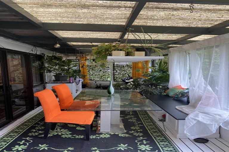 Photo of property in 5 Old Hospital Road, Whangaroa, Kaeo, 0478