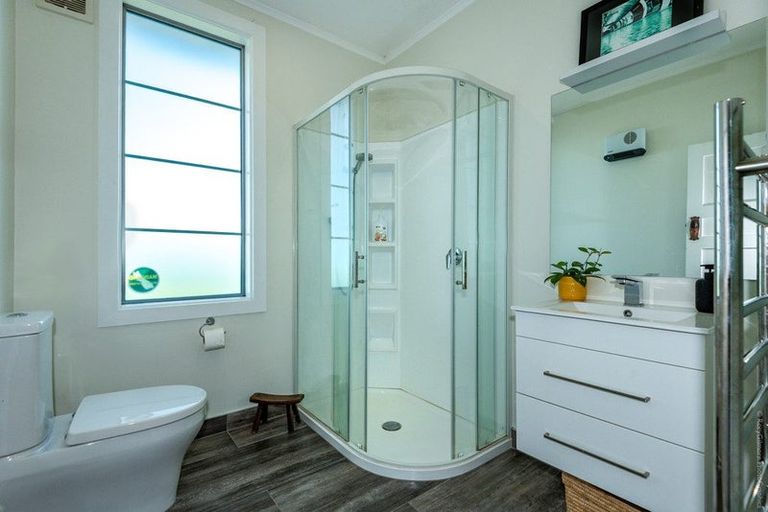 Photo of property in 748 Hudsons Road, Motukarara, Christchurch, 7674