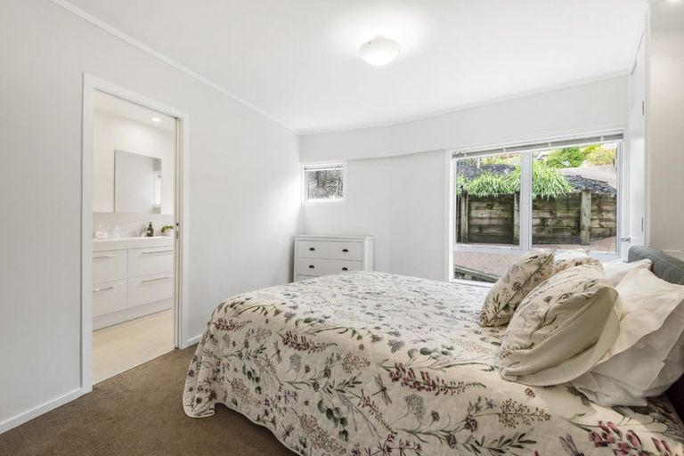 Photo of property in 7 Hume Drive, Hillcrest, Auckland, 0627