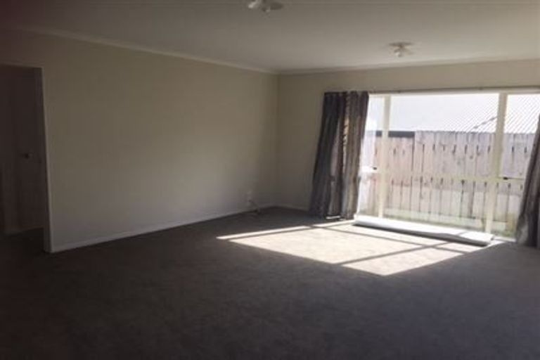 Photo of property in 12 Waghorn Street, Pyes Pa, Tauranga, 3112