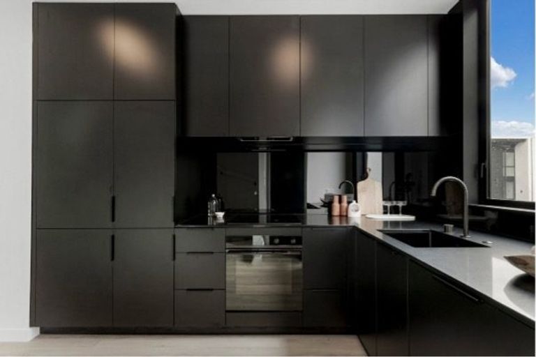 Photo of property in 17 Huia Road, Kaeo, 0478