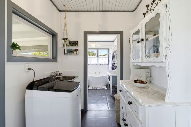 Photo of property in 34 Wilson Road, Parakao, Whangarei, 0172