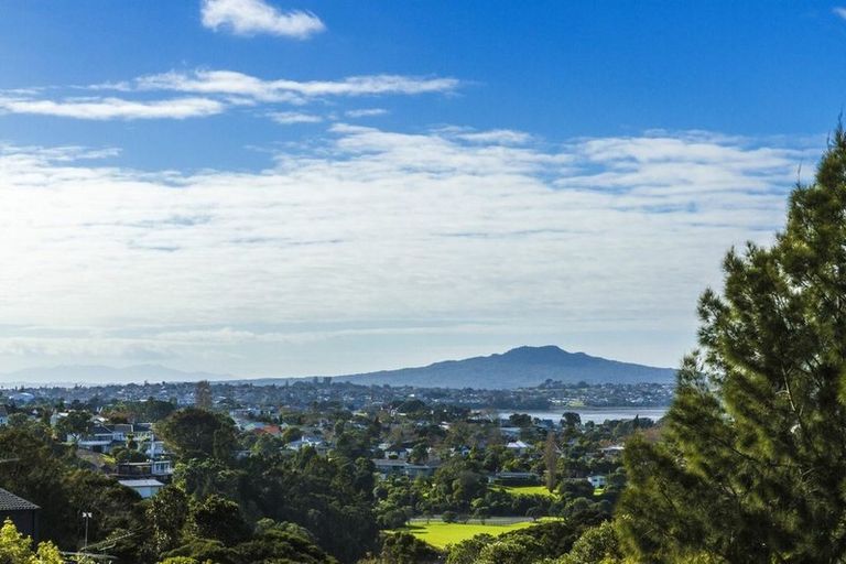 Photo of property in 4/103 Hinemoa Street, Birkenhead, Auckland, 0626