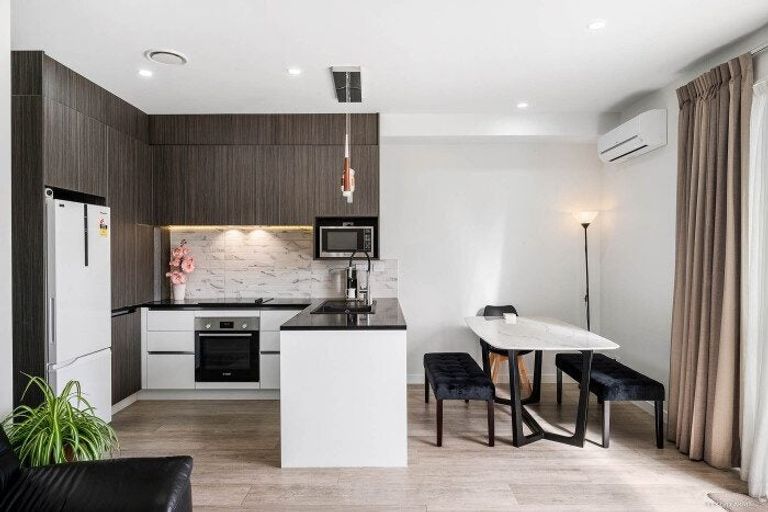 Photo of property in 4/36 Gloucester Road, Manurewa, Auckland, 2102