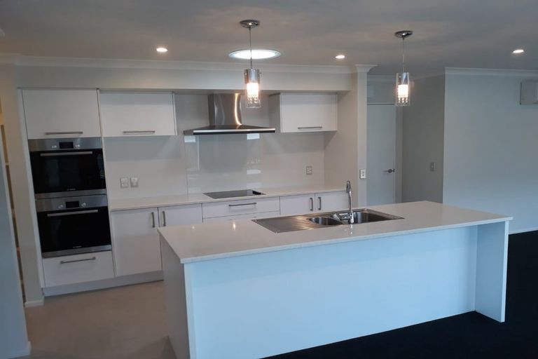 Photo of property in 9 Hineaari Street, Marshland, Christchurch, 8083