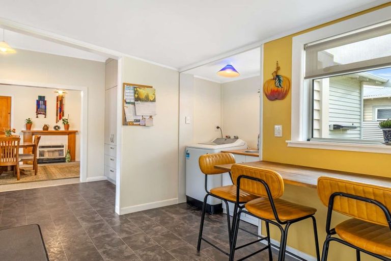 Photo of property in 46 Duncan Street, Whanganui East, Whanganui, 4500