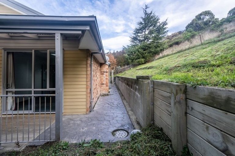 Photo of property in 6a Alderson Avenue, Hillsborough, Christchurch, 8022