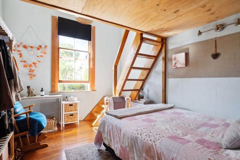 Photo of property in 12 Lyndhurst Street, Awapuni, Gisborne, 4010