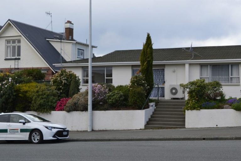 Photo of property in 4/71 Elizabeth Street, Seaview, Timaru, 7910