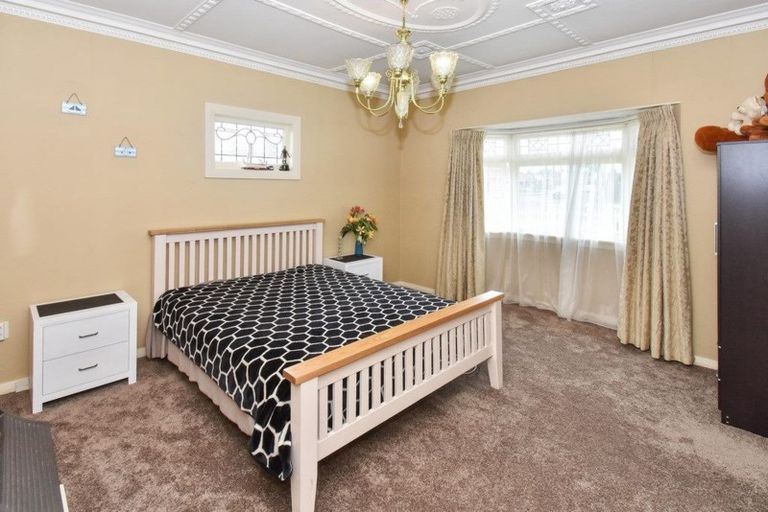 Photo of property in 2/52 Hoteo Avenue, Papatoetoe, Auckland, 2025
