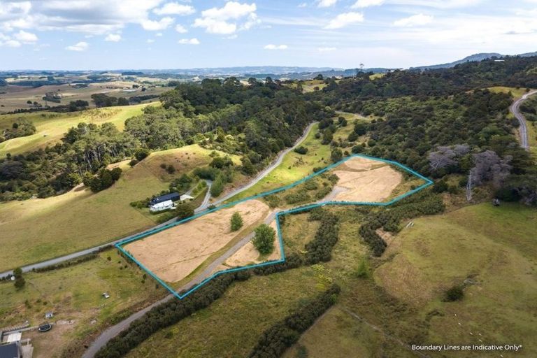 Photo of property in 423 Matakana Valley Road, Matakana, 0985