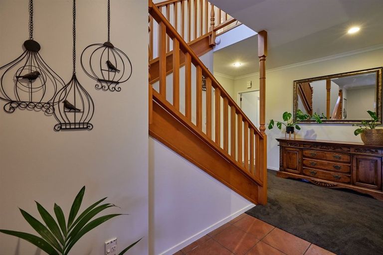 Photo of property in 61 Harnetts Road, Kaikoura Flat, Kaikoura, 7371