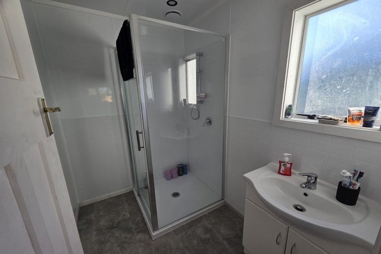 Photo of property in 155 Benhar Road, Benhar, Balclutha, 9272