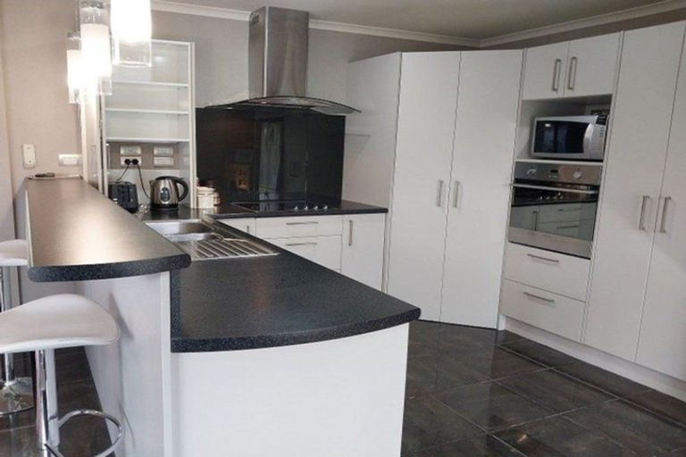 Photo of property in 72 Crampton Road, Reefton, 7830