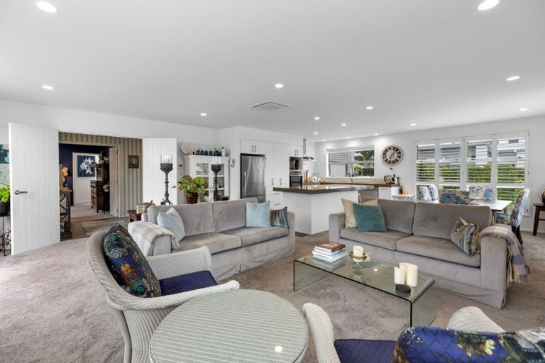 Photo of property in 22 Oceania Sands Way, Papamoa Beach, Papamoa, 3118