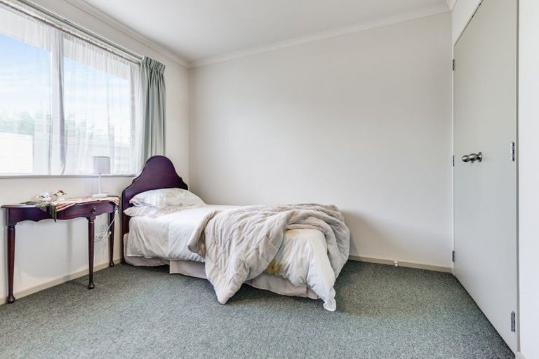 Photo of property in 13 Grevillea Place, Melville, Hamilton, 3206