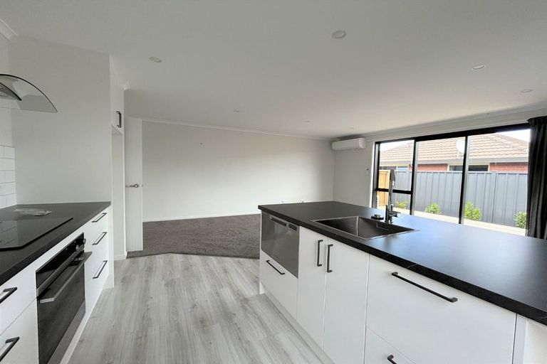 Photo of property in 6/99 Factory Road, Mosgiel, 9024