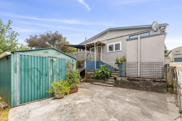 Photo of property in 47 Bluegum Road, Paraparaumu Beach, Paraparaumu, 5032