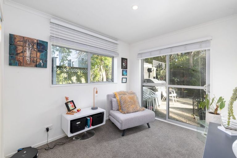 Photo of property in Salisbury Park, 12/226g Salisbury Street, Christchurch Central, Christchurch, 8013