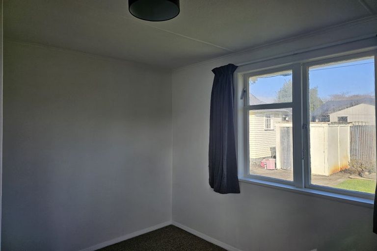 Photo of property in 4 Kuratawhiti Street, Greytown, 5712