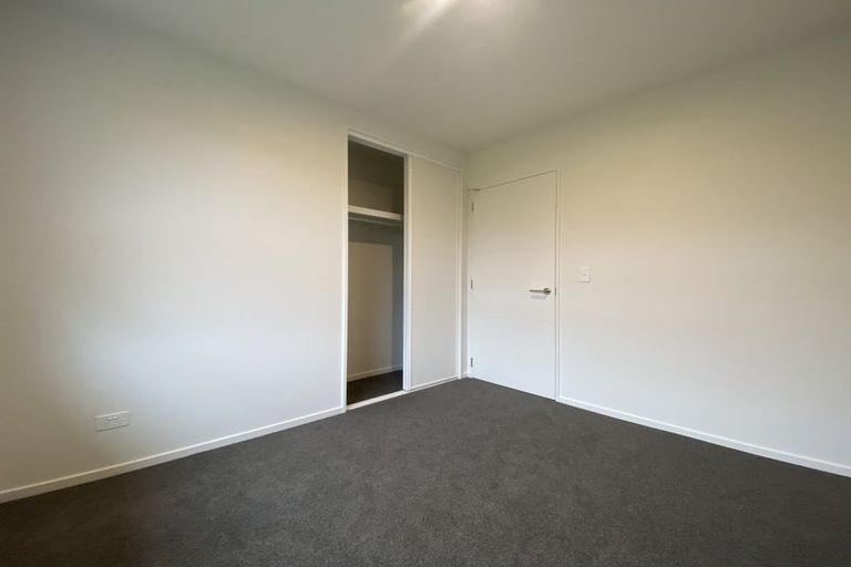 Photo of property in 37 Cousins Street, Woodend, 7691