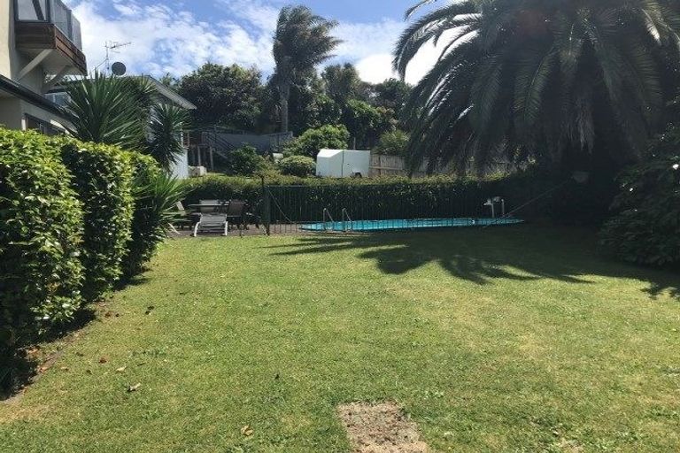 Photo of property in 21 Highfield Crescent, Brookfield, Tauranga, 3110