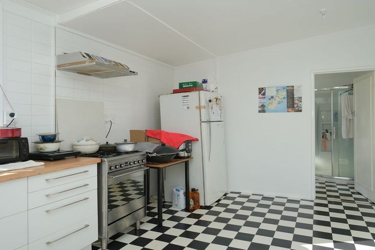 Photo of property in 31 Prince Albert Road, Saint Kilda, Dunedin, 9012