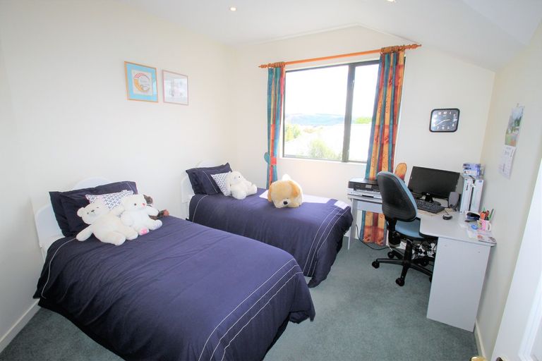 Photo of property in 24 Rowan Place, Mosgiel, 9024