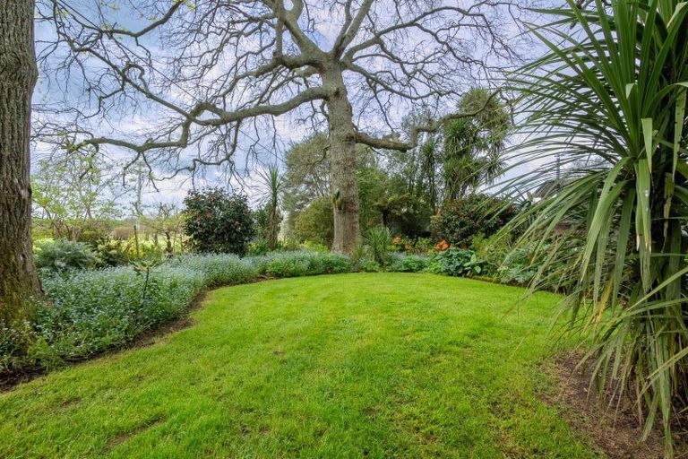 Photo of property in 9 Oak View Place, Newstead, Hamilton, 3287