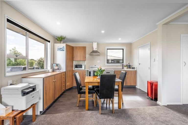 Photo of property in 26 Baxter Street, Grasmere, Invercargill, 9810