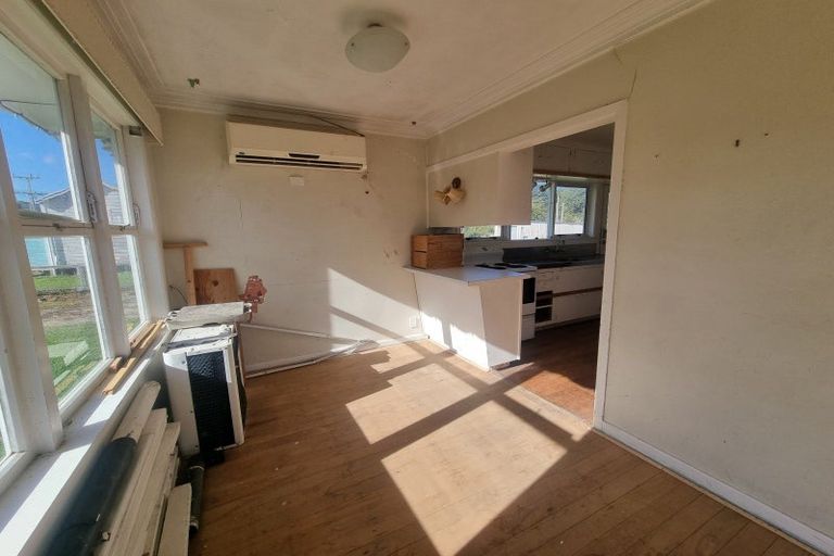 Photo of property in 10767a Route 52, Pongaroa, 4991