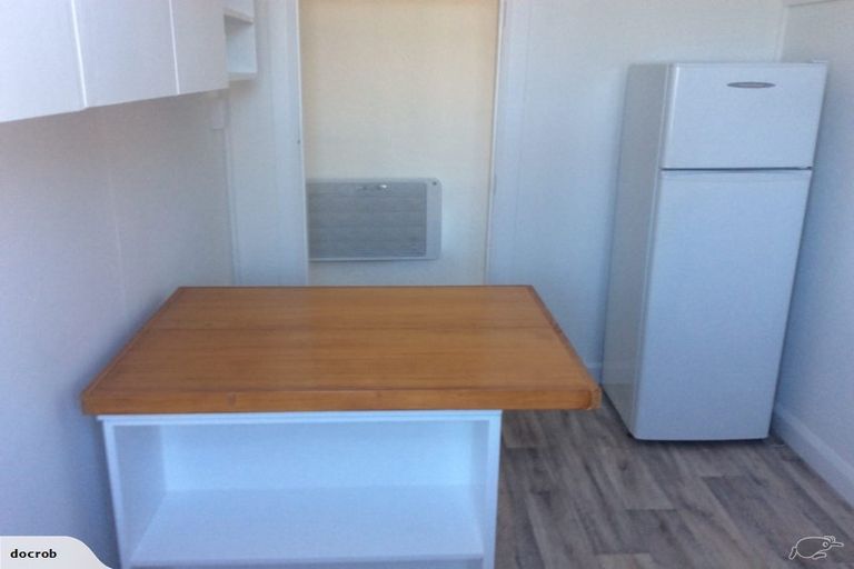 Photo of property in 5/69 Ellice Street, Mount Victoria, Wellington, 6011