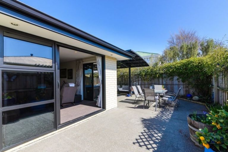 Photo of property in 28 Howick Road, Redwoodtown, Blenheim, 7201
