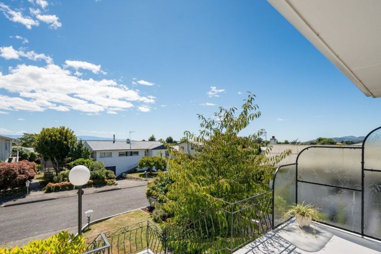 Photo of property in 13 Hebberd Place, Richmond, 7020