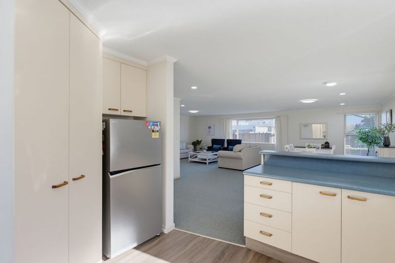 Photo of property in 82 William Street, Ashburton, 7700