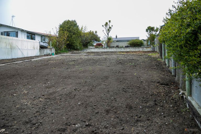Photo of property in 39 Tawa Street, Glenwood, Timaru, 7910