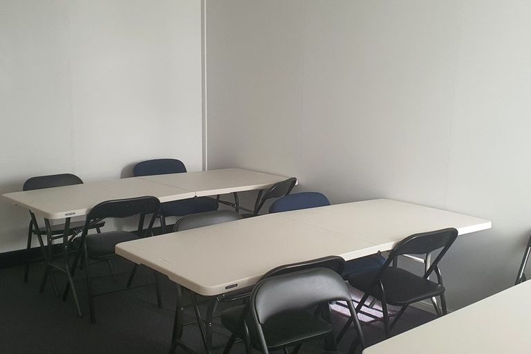 Photo of property in 5/18 Seddon Street, Pukekohe, 2120