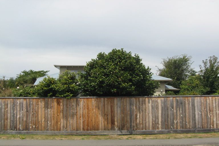 Photo of property in 152 Chapter Street, St Albans, Christchurch, 8052