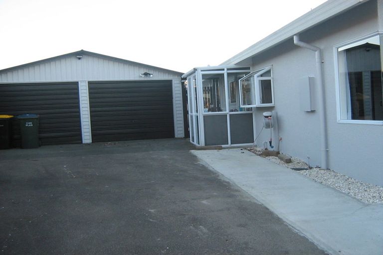 Photo of property in 47 Aldinga Avenue, Stoke, Nelson, 7011