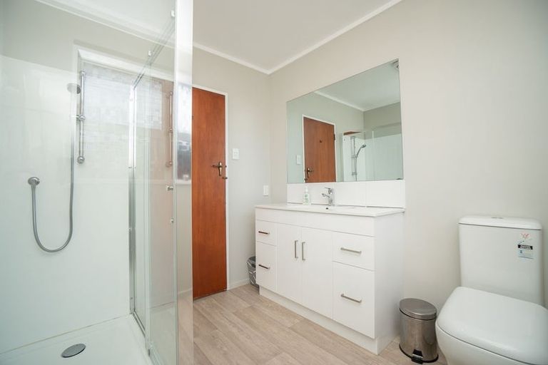 Photo of property in 46a Maxwells Line, Awapuni, Palmerston North, 4412