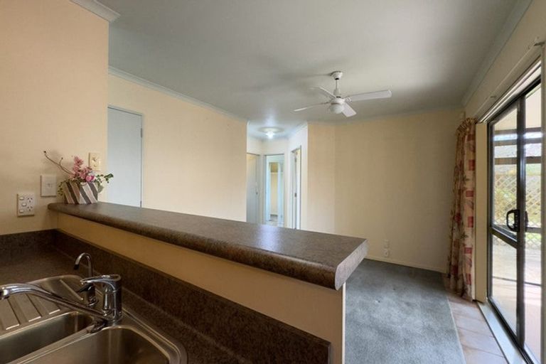 Photo of property in 48 Tower Road, Matamata, 3400