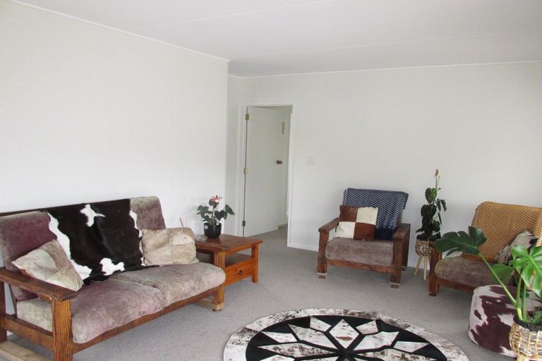 Photo of property in 23 Scott Street, Wairoa, 4108